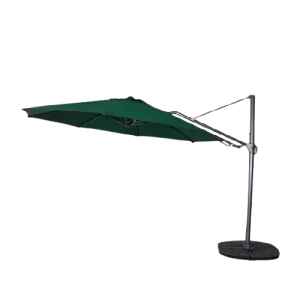 o du che lech tam mua nang removebg preview 46025