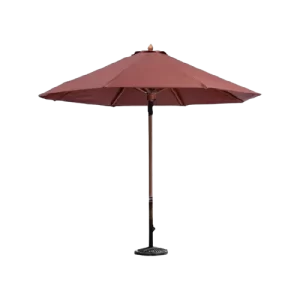 o du che nang cau ca removebg preview 95971