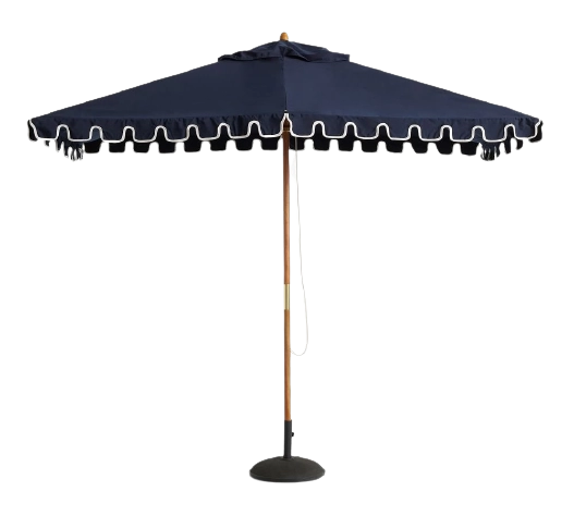 o du ngoai troi gia re removebg preview 19352