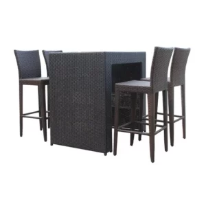 patio rattan vietnam 79511