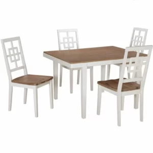 phan phoi truc tiep ban ghe go cafe tai tphcm 1 1 27581