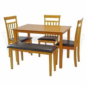 phan phoi truc tiep ban ghe go cafe tai tphcm 3 2 02760