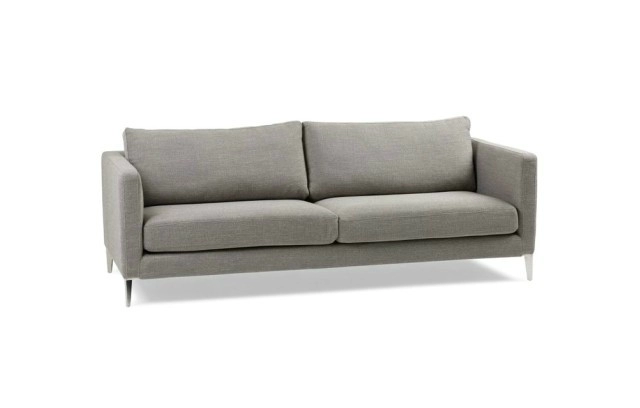 phong khach sang trong hon voi bo sofa avatar