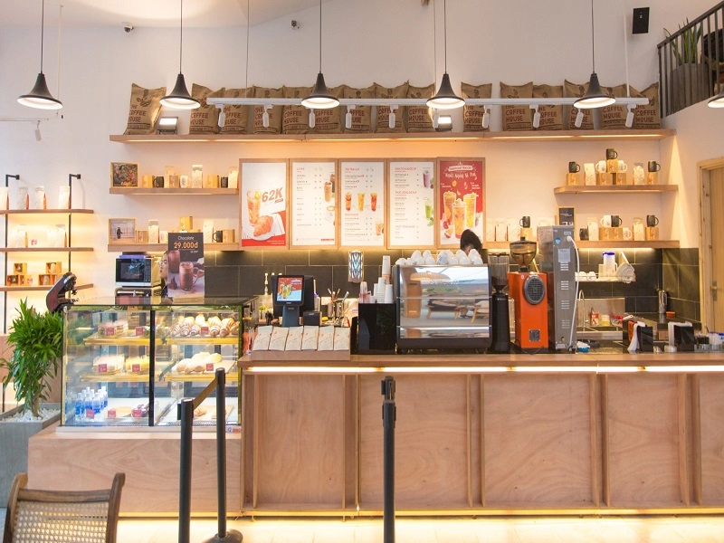 quay pha che 10 02265