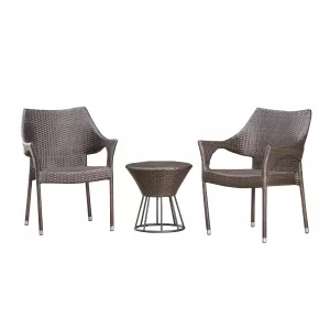 san pham ban ghe 07318