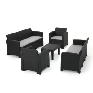 san pham ban ghe ngoai troi