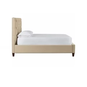 san pham giuong ngu chat lieu cao cap kieu dang co dien avatar 1