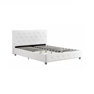 Ghế Xích Đu Giọt Nước Nhựa Giả Mây - Giá Tại Xưởng san pham giuong ngu mau trang lam bang go va kim loai avatar