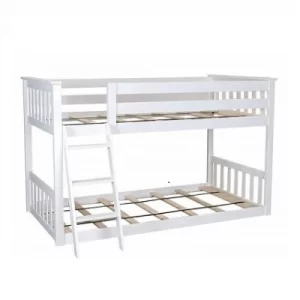 san pham giuong tang mau trang chat lieu go cao cap gia tot avatar 600x574 3 1