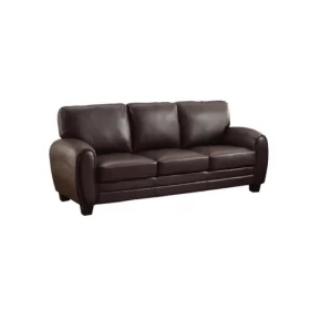 san pham noi that sofa boc da xinh xan cho phong khach avatar