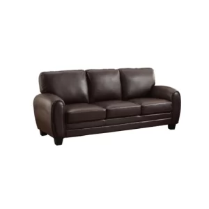 san pham noi that sofa boc da xinh xan cho phong khach avatar