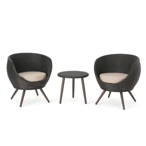 san xuat ban ghe 86157