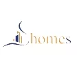 Shomes – Nội Thất Ngoài Trời Cao Cấp