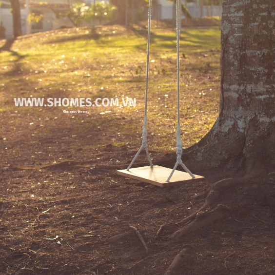 shomes com vn 3 38060