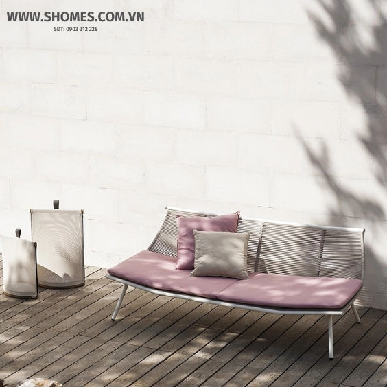 shomes com vn 4 98489