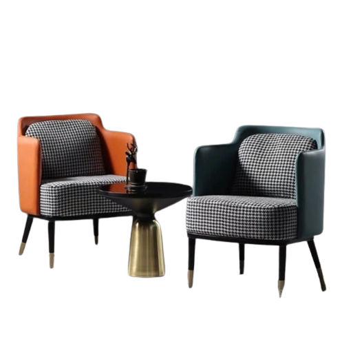 so fa nhap khau removebg preview 37199