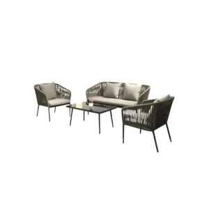 bo sofa phòng khách 1 06691