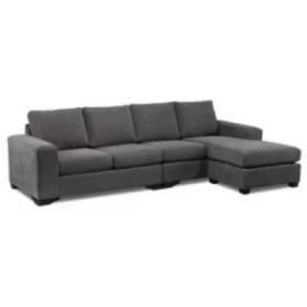 sofa 1
