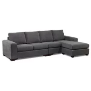 sofa 1