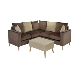 sofa 2 1