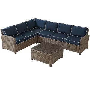sofa 25453