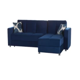 sofa bed 4