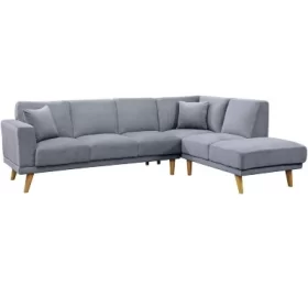 sofa cao cap tai tphcm