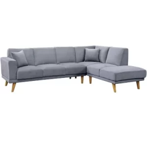 sofa cao cap tai tphcm