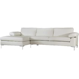 sofa dep