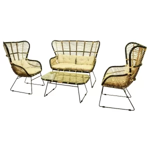 sofa gia dinh cao cap 84951