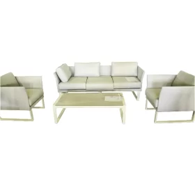 sofa gia re hien dai 52076