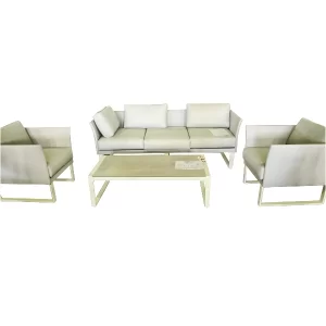 sofa gia re hien dai 52076