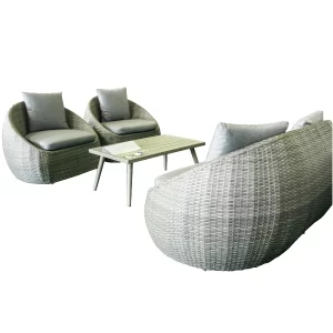 sofa hinh trung 70395