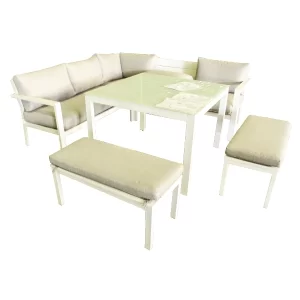 sofa khung nhom 02126