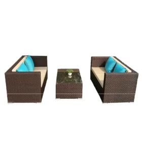sofa may nhua phong khach 52581