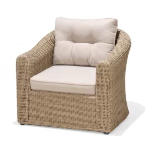 sofa may nhua phong khach 70030