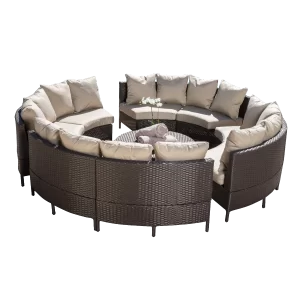 sofa ngoai troi 01105