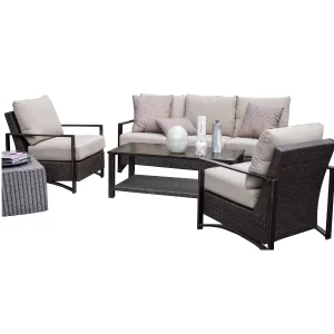 sofa ngoai troi 01112