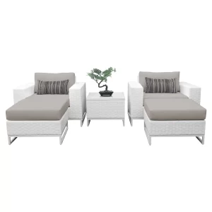 sofa ngoai troi 26356