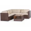 sofa ngoai troi 86143