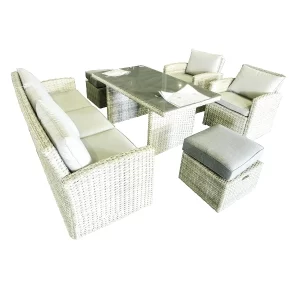 sofa ngoai troi 88528