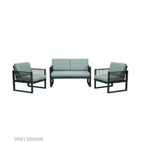 BỘ BÀN GHẾ SOFA | Shomes