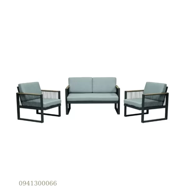 sofa ngoai troi 80852