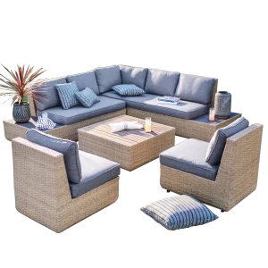sofa nhua may cao cap 54664