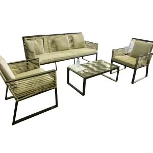 sofa nhua may cao cap 80223