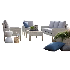 sofa nhua may ngoai troi 48213