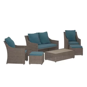 sofa nhua may ngoai troi 58220