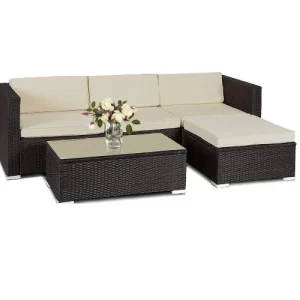 sofa nhưa gia may l11