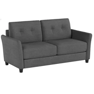 sofa phong khach 1 1