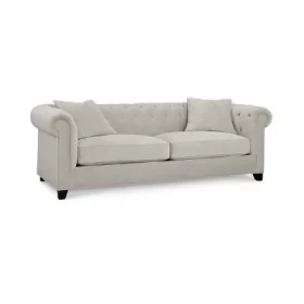 sofa phong khach 1